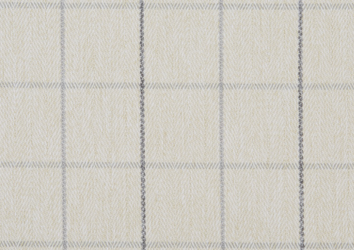 Brodie, Pebble - Fabric Only - Image 3
